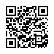 C&oacute;digo QR con el enlace al titular El PSOE pide declarar la Cultura Minera de Castilla y León como Bien de Interés Cultural