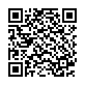 C&oacute;digo QR con el enlace al titular UPL pide explicaciones a la Junta por perforar el ábside románico de la iglesia del Mercado de León