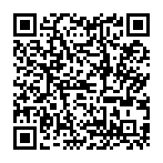 C&oacute;digo QR con el enlace al titular Cistierna ya tiene fechas y cartel oficial para sus Fiestas 2026