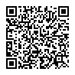 C&oacute;digo QR con el enlace al titular La Somoza berciana alza la voz contra el abandono y reclama medidas serias contra los incendios