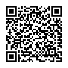 C&oacute;digo QR con el enlace al titular Chibozo y Faye, acento francés para el ataque de la Ponferradina