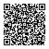 C&oacute;digo QR con el enlace al titular La Diputación de León se abre a negociar la posibilidad de asumir la titularidad de la carretera de Carracedo de Compludo