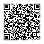 C&oacute;digo QR con el enlace al titular Goiria ante el final del mercado: «Tenemos paciencia y no nos queremos precipitar»