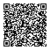 C&oacute;digo QR con el enlace al titular La Junta impulsa nuevos usos para los subproductos agrarios con el objetivo de generar más ...