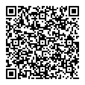 C&oacute;digo QR con el enlace al titular La Junta destina 500.000 euros a la recuperación ambiental de las zonas afectadas por los incendios en las cuencas del Valcarce, Burbia y Ancares