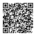 C&oacute;digo QR con el enlace al titular Castilla y León pedirá pruebas de edad a la Fiscalía de los menores migrantes que se le asignen