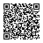C&oacute;digo QR con el enlace al titular El centro de Villarejo de Órbigo que busca nuevos usos derivados del vino