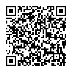 C&oacute;digo QR con el enlace al titular Las críticas a la Junta por «taladrar» un ábside del Mercado no cesan
