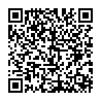 C&oacute;digo QR con el enlace al titular Los fuegos artificiales suspendidos en San Juan ya tienen fecha para San Froilán