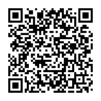 C&oacute;digo QR con el enlace al titular La Junta explorará «todas las vías» para presentar recursos contra el peaje de la autopista León-Asturias