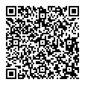 C&oacute;digo QR con el enlace al titular Diputación de León supervisa trabajos de emergencia en Carracedo y reafirma su compromiso con ...