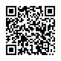 C&oacute;digo QR con el enlace al titular Santa Colomba de Somoza celebra este sábado la Fiesta Mondosonoro con The Bright y dos sesiones DJ