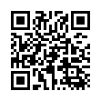C&oacute;digo QR con el enlace al titular Agroseguro prevé 441 millones en indemnizaciones por los daños agrarios de 2026