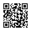 C&oacute;digo QR con el enlace al titular El PSOE pide declarar la Cultura Minera de Castilla y León como Bien de Interés Cultural
