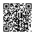 C&oacute;digo QR con el enlace al titular UPL pide explicaciones a la Junta por perforar el ábside románico de la iglesia del Mercado de León