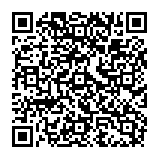 C&oacute;digo QR con el enlace al titular La Junta impulsa nuevos usos para los subproductos agrarios con el objetivo de generar más valor en el medio rural