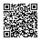 C&oacute;digo QR con el enlace al titular La Fiesta Mondosonoro regresa este sábado a Santa Colomba de Somoza