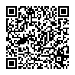 C&oacute;digo QR con el enlace al titular Más de 60 millones para la gratuidad del primer ciclo de Educación Infantil en Castilla y León
