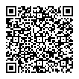 C&oacute;digo QR con el enlace al titular Escenario Patrimonio lleva a Turienzo de los Caballeros (León) el homenaje ‘Confesiones’