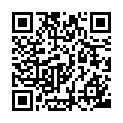 C&oacute;digo QR con el enlace al titular La Diputación de León supervisa las obras de emergencia en Carracedo de Compludo tras la riada