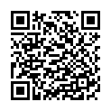 C&oacute;digo QR con el enlace al titular Santa Colomba de Somoza celebra este sábado la Fiesta Mondosonoro con The Bright y dos sesiones DJ