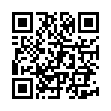 C&oacute;digo QR con el enlace al titular Agroseguro prevé 441 millones en indemnizaciones por los daños agrarios de 2026