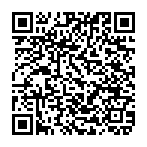 C&oacute;digo QR con el enlace al titular Estos son los mejores eventos del 27 al 30 de agosto en la Montaña Leonesa