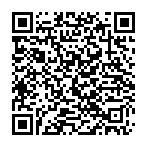 C&oacute;digo QR con el enlace al titular Clínica Ponferrada y Cultural Leonesa abrirán la pretemporada con el II Torneo de La Bañeza