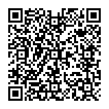 C&oacute;digo QR con el enlace al titular Más de 4,3 millones para construir una incubadora de empresas de Ciberseguridad, Aeroespacial y Turismo en León