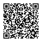 C&oacute;digo QR con el enlace al titular Muñeca de la Peña estrena nuevo porche para su teleclub gracias al esfuerzo vecinal