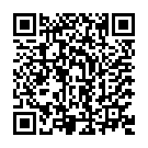 C&oacute;digo QR con el enlace al titular Localizan «cientos» de truchas y bogas muertas en un río leonés