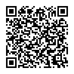 C&oacute;digo QR con el enlace al titular Un vehículo impacta contra la fachada de un bazar, causando daños también en su interior