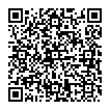 C&oacute;digo QR con el enlace al titular Las Cortes de Castilla y León arrancan el curso el 10 y 11 de septiembre con la designación de los senadores autonómicos