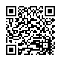 C&oacute;digo QR con el enlace al titular Suspendida la KDD Marcha Nocturna de Bembibre