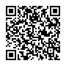 C&oacute;digo QR con el enlace al titular El 1-1-2 atendió 2.427 accidentes de tráfico con heridos en seis meses