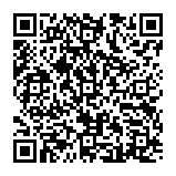 C&oacute;digo QR con el enlace al titular En libertad provisional los dos detenidos por la muerte de un hombre mayor en una finca de ...