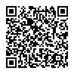 C&oacute;digo QR con el enlace al titular Cuatro heridos tras colisionar una furgoneta y un camión en La Robla (León)