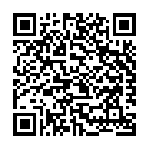 C&oacute;digo QR con el enlace al titular Las noticias imprescindibles de este jueves 27 de agosto en León