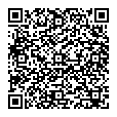 C&oacute;digo QR con el enlace al titular Carolina Durante ofrecerá un concierto gratuito en Villamanín (León) para cerrar la ...
