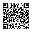 C&oacute;digo QR con el enlace al titular La Ponferradina cumple con la tradición ante la Virgen de la Encina