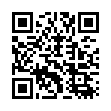 C&oacute;digo QR con el enlace al titular Cuatro heridos tras un accidente entre un camión y una furgoneta en la CL-626 en La Robla