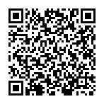 C&oacute;digo QR con el enlace al titular La pasarela de Valiña toma forma: avanzan las obras en sus dos márgenes y se prepara el hormigonado