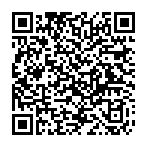 C&oacute;digo QR con el enlace al titular El tijeretazo en Monte San Isidro destapa la trampa de la reorganización asistencial de la Junta