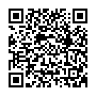 C&oacute;digo QR con el enlace al titular Las reservas naturales arden sin importar las fronteras del mapa