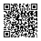 C&oacute;digo QR con el enlace al titular La agresión a un policía saca a la luz las vergüenzas de Valverde
