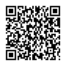 C&oacute;digo QR con el enlace al titular La justicia arrincona la ciencia médica en las clínicas veterinarias