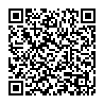 C&oacute;digo QR con el enlace al titular Las grandes fiestas de Valencia de Don Juan llegan cargadas de música, gastronomía y eventos taurinos