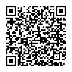 C&oacute;digo QR con el enlace al titular Gordoncillo honra con unas grandes fiestas a San Juan Degollado