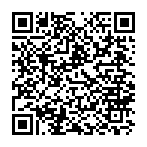 C&oacute;digo QR con el enlace al titular Electro Asturica, bolos maragatos y teatro de calle para finalizar las fiestas de Astorga