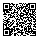 C&oacute;digo QR con el enlace al titular El rincón del Páramo que se llena de vida en verano: «Lo recuerdas con nostalgia todo el año»